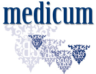 Medicum