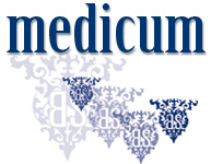 Logo Refluxzentrum